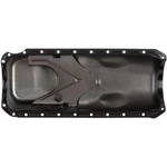 Atp 103273 Engine Oil Pan For Select 65-86 Chevrolet Gmc Models. Fixed Price $202.03.