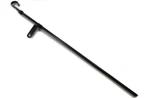 Racing Power Company R4958bk Bbc Engine Dipstick Black. Fixed Price $29.60.