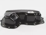 Genuine Mopar Engine Oil Pan Lower 05184407ag. Fixed Price $174.64.