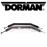 Dorman Fuel Tank Strap For 1975-1990 Ford E-150 Econoline Club Wagon Air Cc. Fixed Price $52.98.
