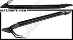 Apdty 029411 Oil Cooler. Fixed Price $231.33.