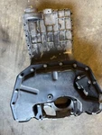 2007 Bmw 550i Alpina B7 650i V8 Engine Motor Upper Lower Oil Pan Oem 11137589687. Fixed Price $85.49.