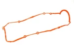 Genuine Gm Oil Pan Seal 12568549. Fixed Price $13.85.