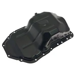 Oil Pan For Mitsubishi Lancer Evolution, Cy4a, Cz4a 2.0l 1200a394. Fixed Price $86.00.