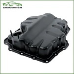 264-294 Engine Oil Pan For Volkswagen Jetta 2013-2016 2019-2021 L4 1.4l. Fixed Price $33.39.