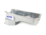 Canton 15-644 Rear T-sump Oil Pan For Ford 289-302. Fixed Price $575.00.