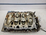 Oil Pan Upper Fits 15-20 Audi A3. Fixed Price $293.99.