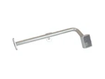 Canton 15-777 Oil Pump Pickup Big Block Ford Girdle For 15-770 Rear Sump Pan. Fixed Price $92.00.