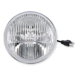 Holley Lfrb155 Retrobright Led Forward Facing Light - Modern White (5700k) New. Fixed Price $241.34.