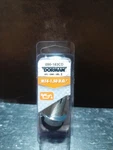 Dorman 090-183cd Double Oversize Oil Drain Plug. Fixed Price $11.99.