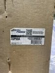 Engine Oil Pan-dlx, Rwd Spectra Top69a Fits 1998 Toyota Tacoma 2.4l-l4. Fixed Price $139.99.