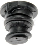 Dorman 090-090 Plastic Drain Plug Fits Audi Porsche Volkswagen Models. Fixed Price $34.66.