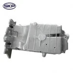 Skp Sk264459 Engine Oil Pan Fits 2012-2018 Chevrolet Sonic & More. Fixed Price $85.95.