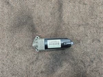 Bmw E60 E61 M5 S85 V10 06-10 Oem Electric Engine Motor Oil Pan Sender Pump 65k. Fixed Price $99.99.