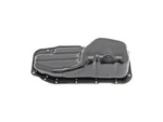 Dorman Oe Solutions Engine Oil Pan P N 264 119. Fixed Price $61.18.