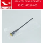 Daihatsu Genuine Oil Level Gauge Hijet S82 S83 S100 S110 S120 S130 S140 Oem. Fixed Price $38.39.