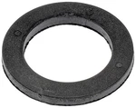 Dorman 65356 Oil Drain Plug Gasket. Fixed Price $18.66.