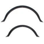 Aop534a Apex Oil Pan Gaskets Set Upper For Nissan Altima Murano Infiniti Qx60. Fixed Price $19.95.