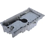 Engine Oil Pan For 04-13 Volvo C30 C70 S40 S60 V50 2016-545847. Fixed Price $292.99.