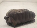 Toyota Previa, Lower Oil Pan Side Mounted, 91-97, 2.4l,4cyl, 2tzfze, 12101-76050. Fixed Price $196.00.