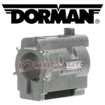 Dorman Ignition Lock Housing For 2000-2005 Chevrolet Monte Carlo Primary Bx. Fixed Price $163.68.