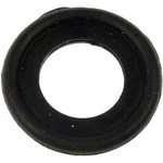097-836cd Dorman Set Of 2 Oil Drain Plug Gaskets For Chevy Olds Suburban Pair. Fixed Price $18.71.