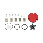 Fill-rite Kit812rg Rotor Group Kit For Rd8 Series Pumps. Fixed Price $64.99.