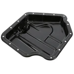 2011-2020 Jeep Dodge Chrysler Ram Engine Oil Pan Oem New Genuine Mopar 5184404af. Fixed Price $169.48.