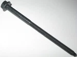 Bmw Hex Bolt Screw M6 X 1.00 100 Mm Grade 8.8 1435806 11131435806 New Genuine. Fixed Price $30.71.