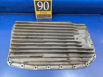 E71 Bmw X6 M X6m /m (e71) Automatic Auto At Transmission Oil Fluid Pan Oem. Fixed Price $624.00.