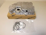 Uro Aluminum Upgrade Oil Pan & Gasket Fits 2017 2018 2019 Vw Golf Alltrack. Fixed Price $179.00.