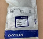 Genuine Oem Volvo 20571854 Oil Drain Plug Magnetic. Fixed Price $49.95.