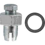 Drain Plugs & Gaskets. Fixed Price $14.54.