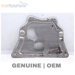 2007-2013 Bmw X5 35ix E70 - Structural Reinforcement Plate / Panel. Fixed Price $109.99.