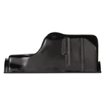 Spectra Premium Gmp20b Engine Oil Pan. Fixed Price $51.53.