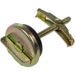Dorman Products Oil Pan Drain Plug Universal. Fixed Price $10.61.