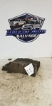 Oil Pan 6-155 2.5l Fits 95-00 Contour. Fixed Price $109.27.