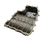 08-10 Porsche Cayenne (957) 4.8l N/a Non Turbo Engine Oil Pan Motor Fluid Sump. Fixed Price $146.29.