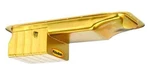 Milodon Truck Oil Pan Big Block Chrysler. Fixed Price $359.95.