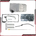 For 1998-02 Camaro/firebird F-body Low Profile Oil Pan Kit Complete Gm Lsx Swap. Fixed Price $187.92.