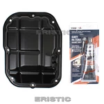 Lower Engine Oil Pan For Mitsubishi Eclipse 2006-2012 Galant 2004-2009 V6 3.8l. Fixed Price $30.37.