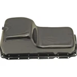 Dorman 264-210 Engine Oil Pan For 1977-1991 Dodge D150 New. Fixed Price $123.61.