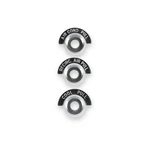 Brothers Trucks A/c Control Bezels For Chevrolet C/k Pickup Gmc 3500 Suburban. Fixed Price $96.55.