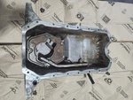 Mazdaspeed Miata Oil Pan Fits 01-05 Mazda Mx-5. Fixed Price $279.99.