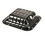 Engine Oil Pan Mtc 1011072 Fits 93-01 Nissan Altima. Fixed Price $44.09.