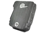 Afe Power Transmission Pan For 07-2012 Dodge Ram 2500 3500 Cummins Diesel 68rfe. Fixed Price $354.00.