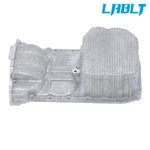 Oil Pan Sump Fit For Hyundai Elantra Tucson Kia Soul Sportage Spectra5 2.0l L4. Fixed Price $65.23.