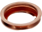 Ishino Stone Oil Drain Plug Gasket Fits Nissan Sentra 1982-2025 4dr 38vqkk. Fixed Price $23.94.