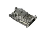 Dorman Oe Solutions Engine Oil Pan P N 264 051. Fixed Price $118.99.