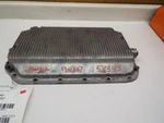 Oil Pan Excluding Quattro Lower Fits 93-95 Audi 90. Fixed Price $79.99.